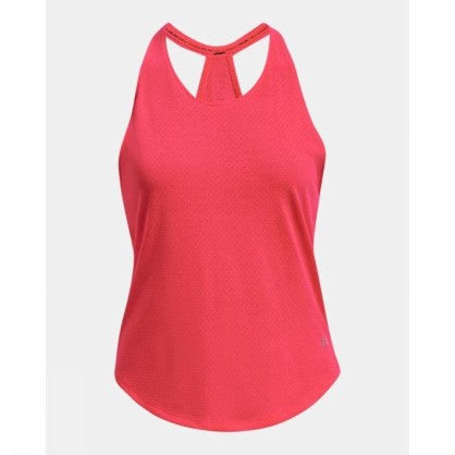 UA STREAKER TANK