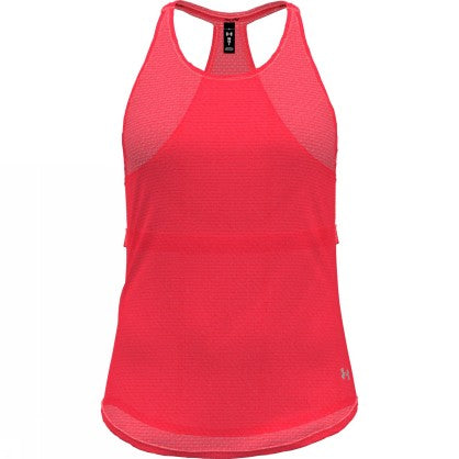 UA STREAKER TANK