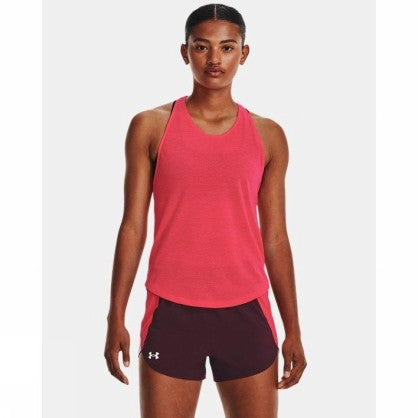 UA STREAKER TANK