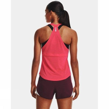 UA STREAKER TANK