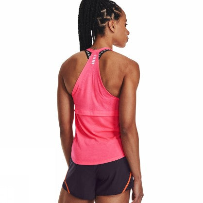 UA STREAKER TANK