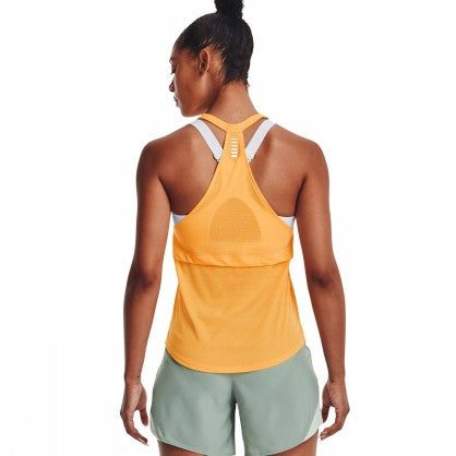 UA STREAKER TANK