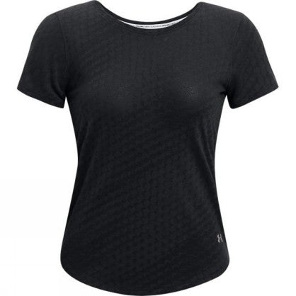 UA STREAKER RUNCLIPSE SS