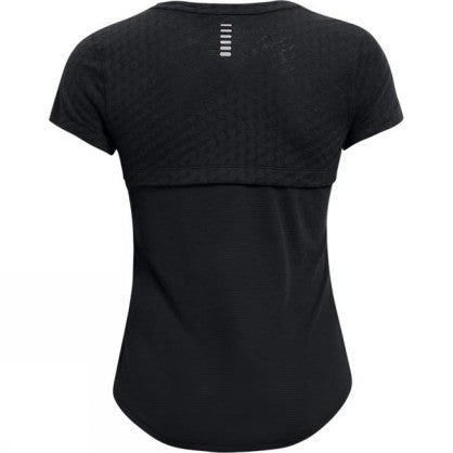 UA STREAKER RUNCLIPSE SS