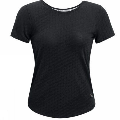 UA STREAKER RUNCLIPSE SS
