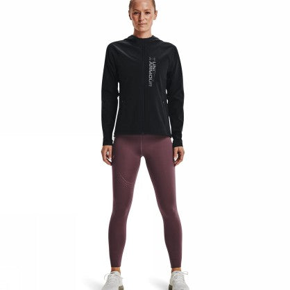 UA OUTRUN THE STORM JACKET
