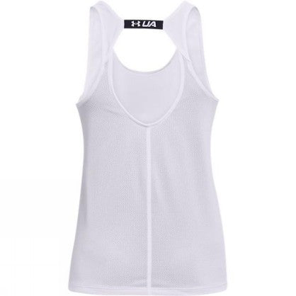UA FLY BY TANK
