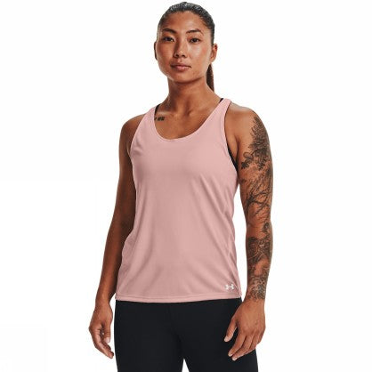 UA FLY BY TANK