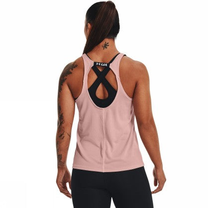 UA FLY BY TANK