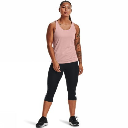 UA FLY BY TANK