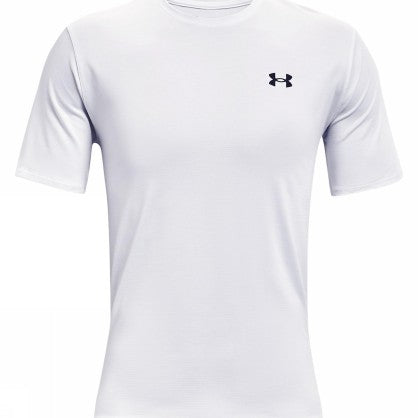 UA TRAINING VENT 2.0 SS