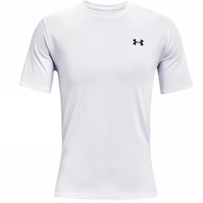 UA TRAINING VENT 2.0 SS
