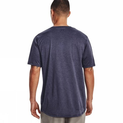 UA TRAINING VENT 2.0 SS