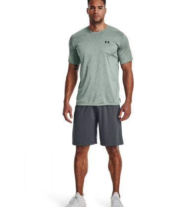 UA TRAINING VENT 2.0 SS
