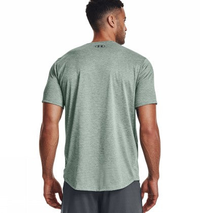 UA TRAINING VENT 2.0 SS