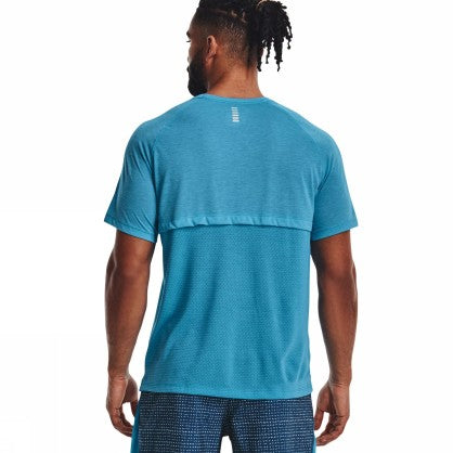 UA STREAKER SS