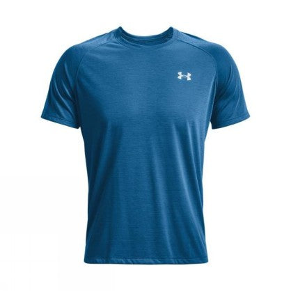 UA STREAKER SS