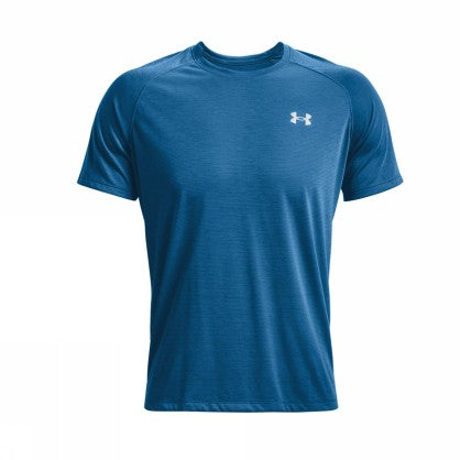 UA STREAKER SS