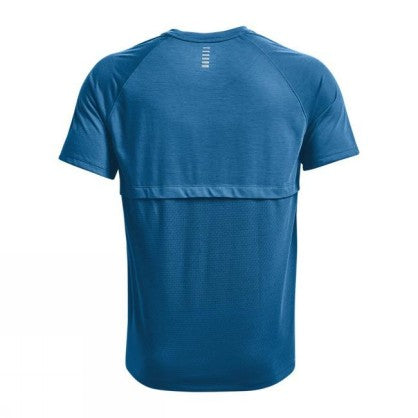 UA STREAKER SS