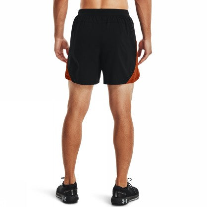UA LAUNCH SW 5 SHORT
