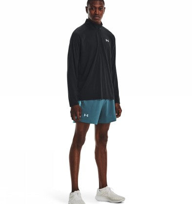 UA LAUNCH SW 5 SHORT