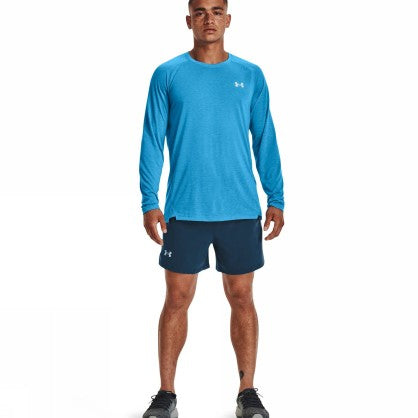 UA LAUNCH SW 5' SHORT