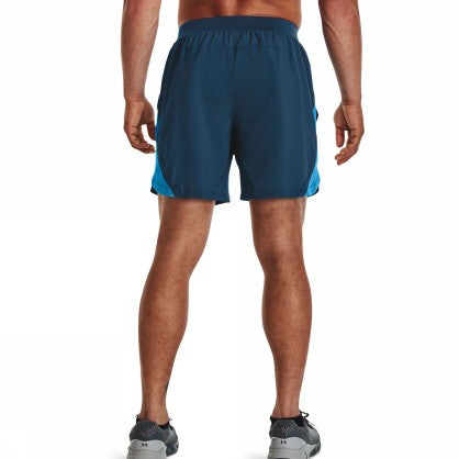 UA LAUNCH SW 5' SHORT