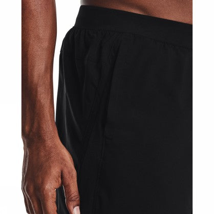 UA LAUNCH SW 7 SHORT