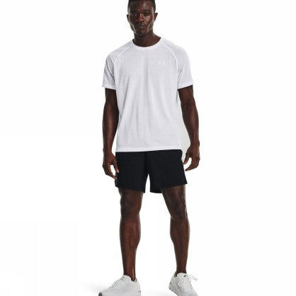 UA LAUNCH SW 7' SHORT