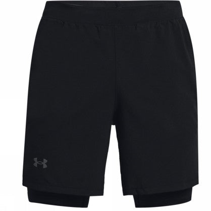 UA LAUNCH SW 7 2N1 SHORT