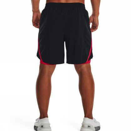 UA LAUNCH SW 7' 2N1 SHORT