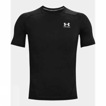UA HG ARMOUR COMP SS