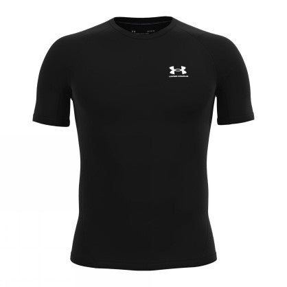 UA HG ARMOUR COMP SS