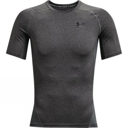 UA HG ARMOUR COMP SS