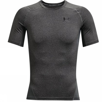 UA HG ARMOUR COMP SS