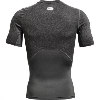UA HG ARMOUR COMP SS