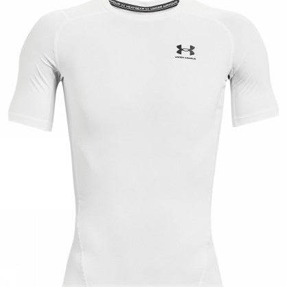 UA HG ARMOUR COMP SS