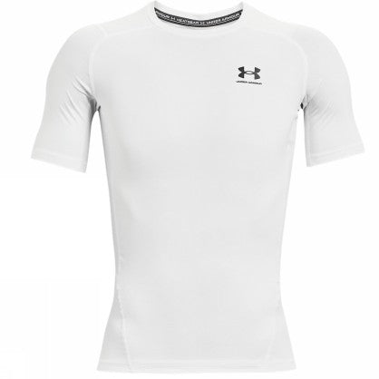 UA HG ARMOUR COMP SS