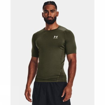 UA HG ARMOUR COMP SS