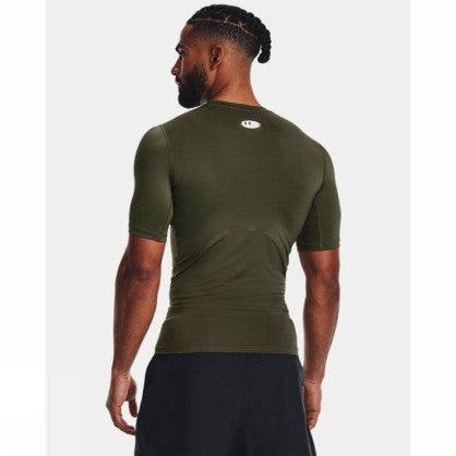 UA HG ARMOUR COMP SS