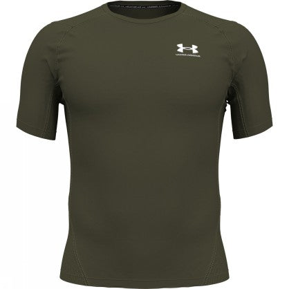 UA HG ARMOUR COMP SS