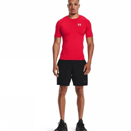 UA HG ARMOUR COMP SS