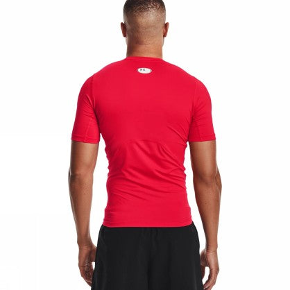 UA HG ARMOUR COMP SS