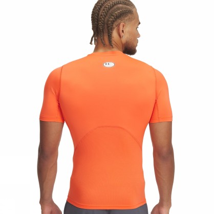 UA HG ARMOUR COMP SS