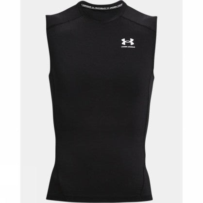 UA HG ARMOUR COMP SL
