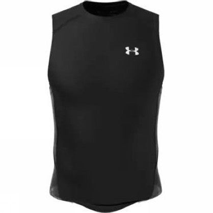 UA HG ARMOUR COMP SL