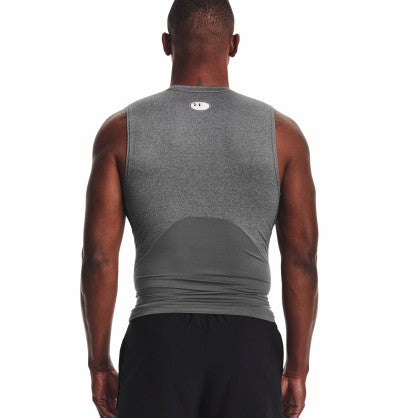 UA HG ARMOUR COMP SL