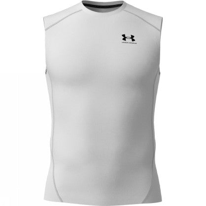 UA HG ARMOUR COMP SL