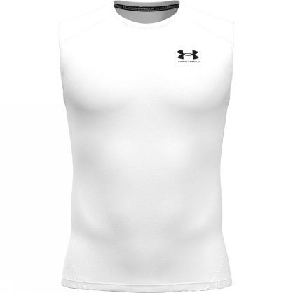 UA HG ARMOUR COMP SL