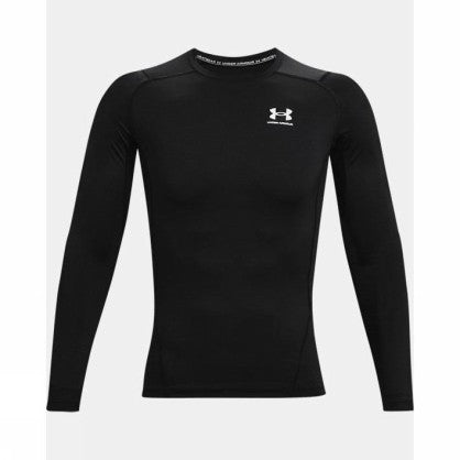UA HG ARMOUR COMP LS